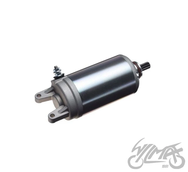 Rozrusznik elektryczny do KTM duke 790 890 18-22 — ujęcie 5