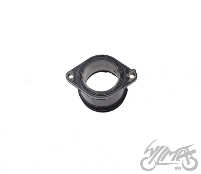 Króciec dolotowy do Yamahy YZ 450F — 33D-13597-00 — odpowiednik Tourmax CHY-62 — ujęcie 2