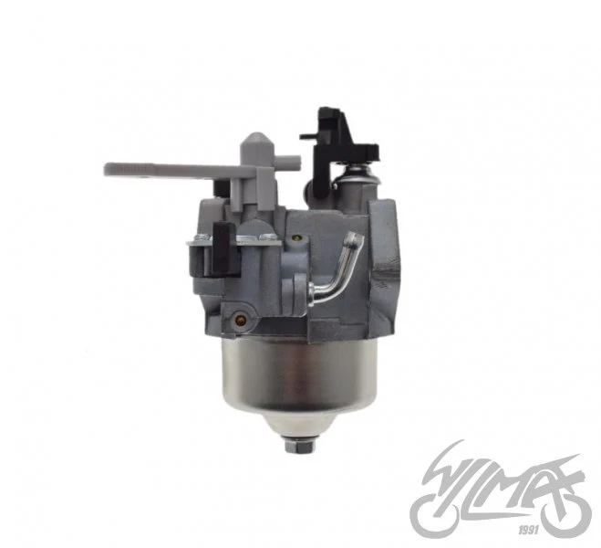 Gaźnik gokart silnika GX390 — ujęcie 5