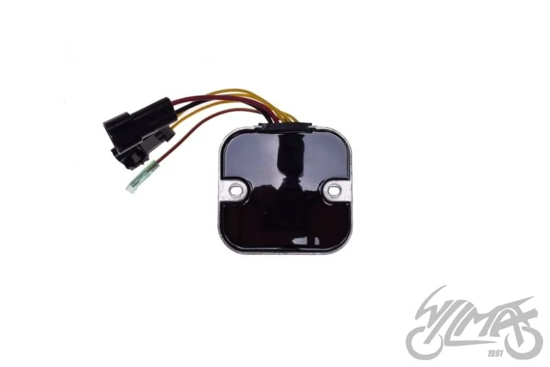 Regulator napięcia do Polaris 4012748 — ujęcie 2
