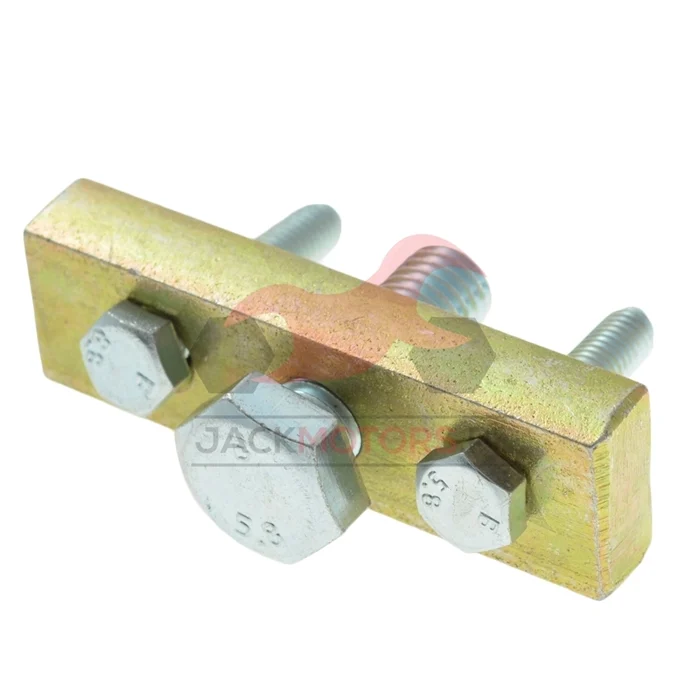 Ściągacz magneta WSK 125 PL — ujęcie 1
