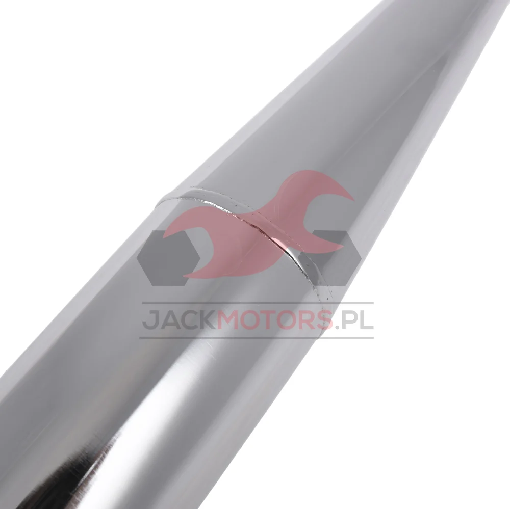 Tłumik rzt vario 32 S Simson 50-105 cm³ — ujęcie 5