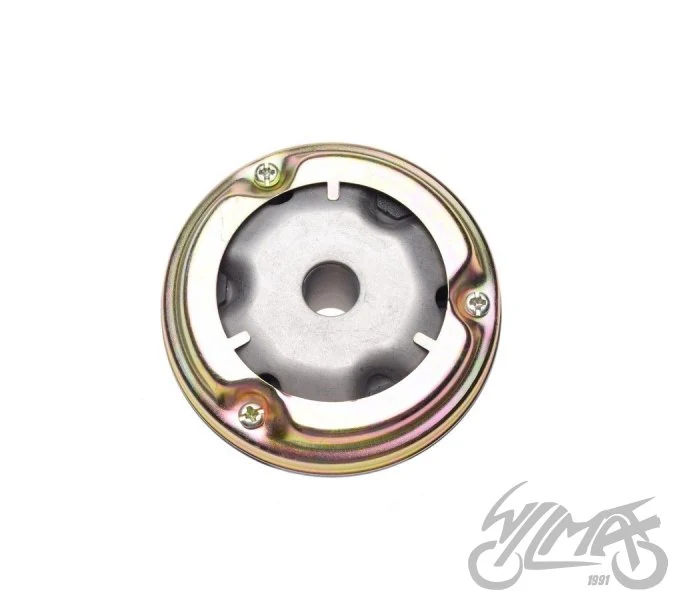 Wariator do Vespa ET2 50 2T stary model — ujęcie 2
