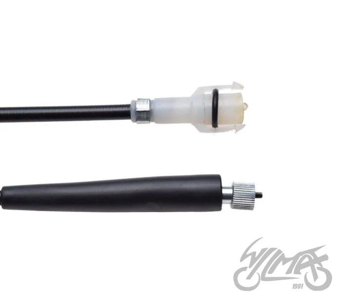 Linka licznika do Piaggio Zip 4T — 950 mm — ujęcie 2