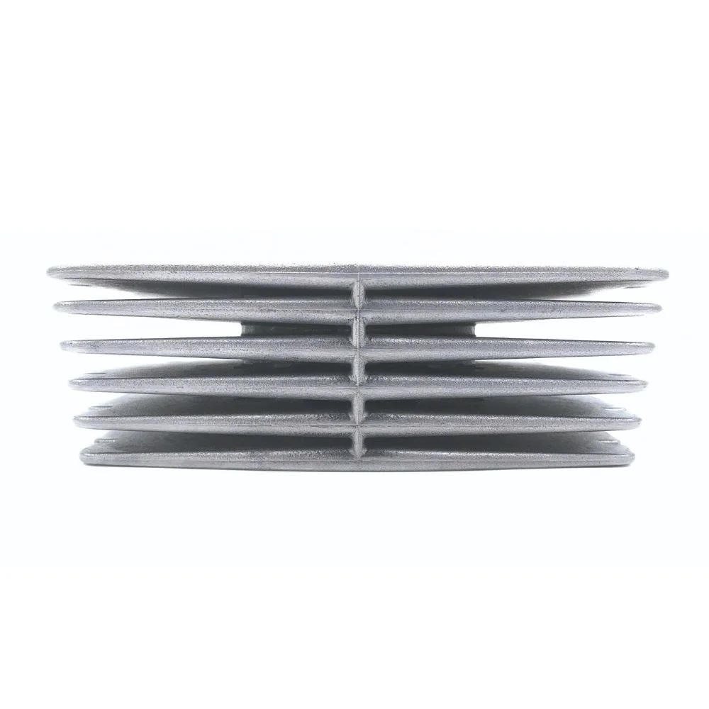 Głowica cylindra MZ ETZ 250/251 — ujęcie 5
