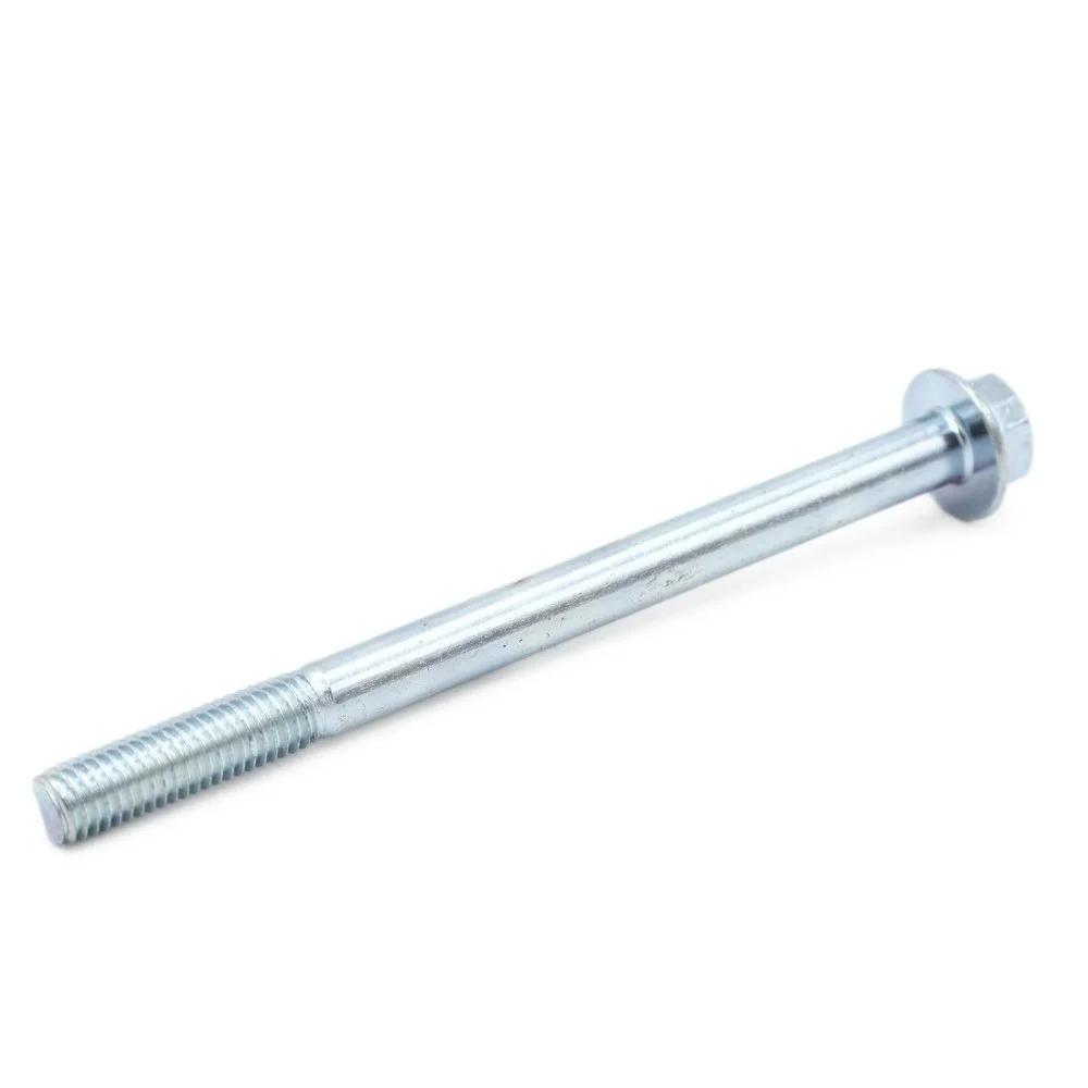 Ferro 900 50 cm³ śruba M8 × 110 mocowania silnika górna — ujęcie 2