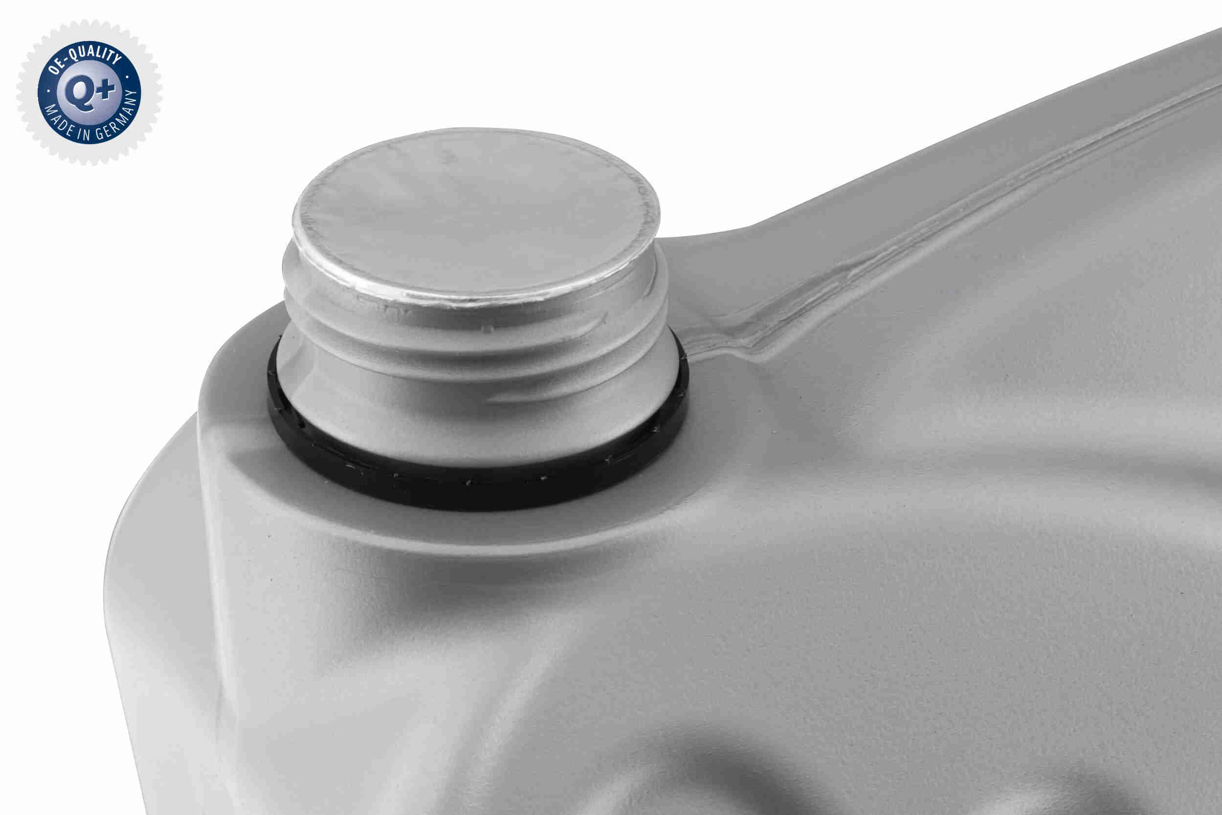 Olej VIEROL ATF do automatycznych skrzyń biegów DCT/DSG Fluid 5 l — ujęcie 14