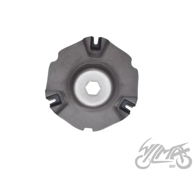Płyta wariatora do CFMoto 400 600 — ujęcie 3