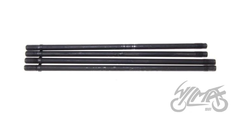 Szpilka cylindra — komplet silnik 154FMI — ujęcie 1