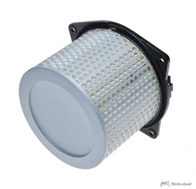 Filtr powietrza Motofiltro do Suzuki GSX600F / GSX750F — MF9029 — ujęcie 2