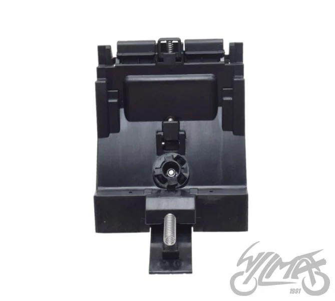 Zamek kufra SH58X SH59X — ujęcie 2