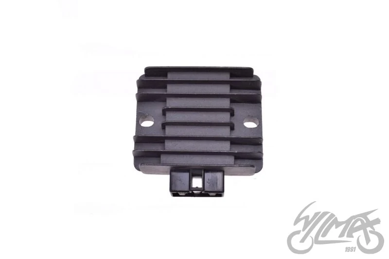 Regulator napięcia do CPI GTX 125 — ujęcie 2