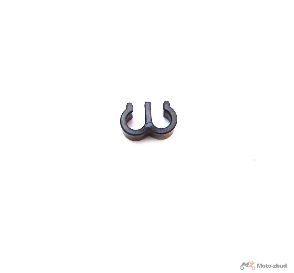 Junak M11/M16/M20/M25 320 cm³/250 cm³ uchwyt mocowania linek