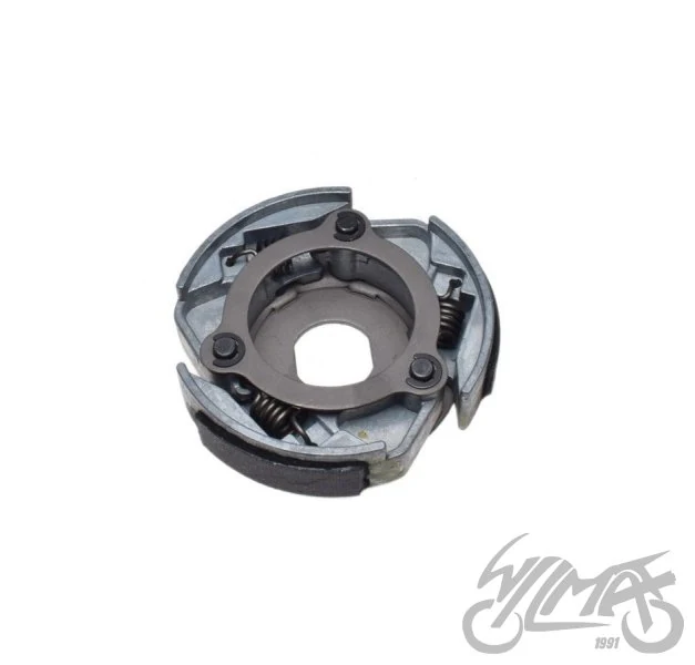 Szczęki sprzęgła do Yamahy xmax 250CC — ujęcie 1