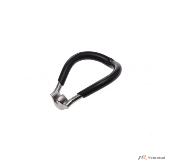 Klucz rowerowy do centrowania koła 3,23 mm
