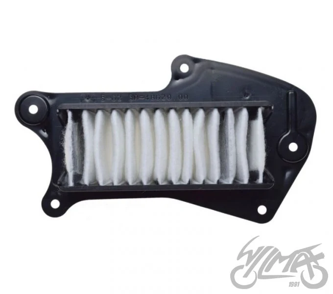 Filtr powietrza Motofiltro do Suzuki VZR1800 — MF9045 — ujęcie 2
