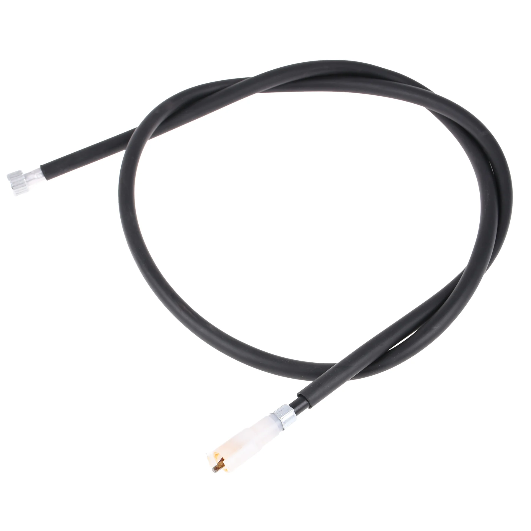 Linka licznika Simson SR50 SR80 na wtyk 1250 mm MZA — ujęcie 2