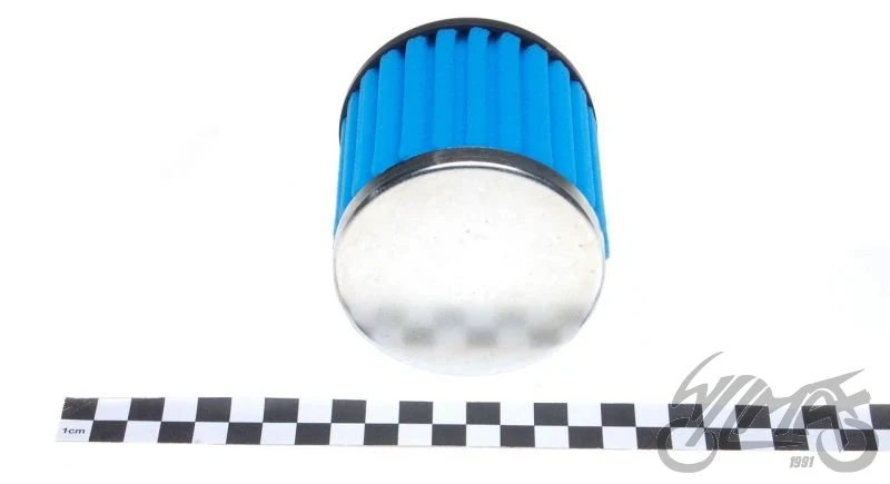 Filtr powietrza 32 mm stożkowy tuning — AF95216 — ujęcie 2