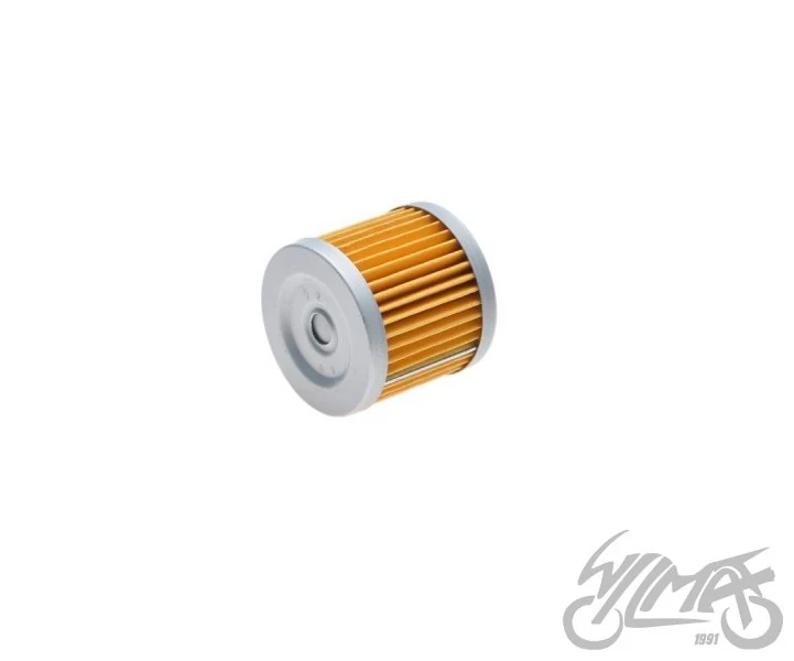 Filtr oleju do QJMotor SRK125S / SRV125 / SRK125R — 160043090000 — ujęcie 2