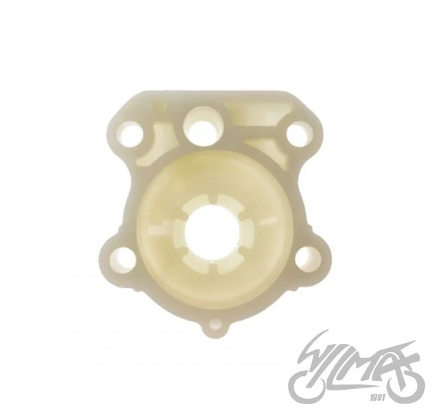 Obudowa pompy wody marine do Yamaha — 688-44311-00 — ujęcie 2