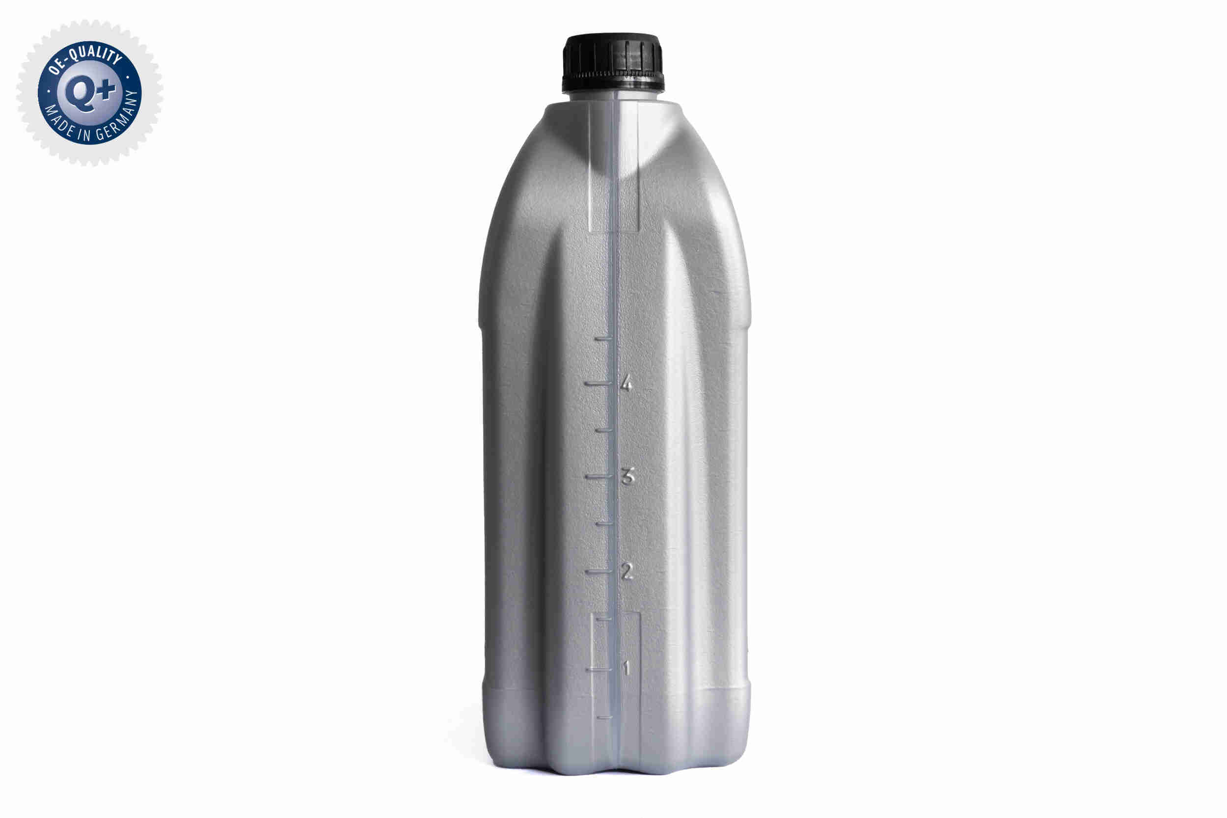 Olej ATF vaico ATF 8HP 5 l VIEROL V60-0265 — ujęcie 4
