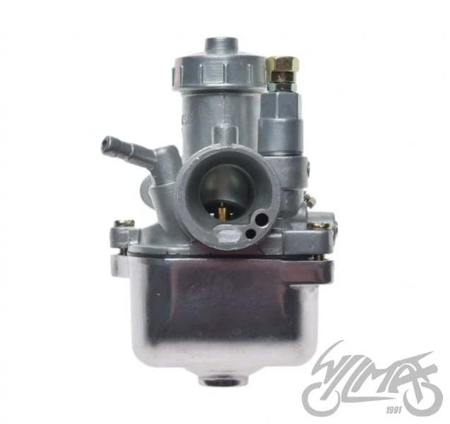 Gaźnik Simson 16N1-12
