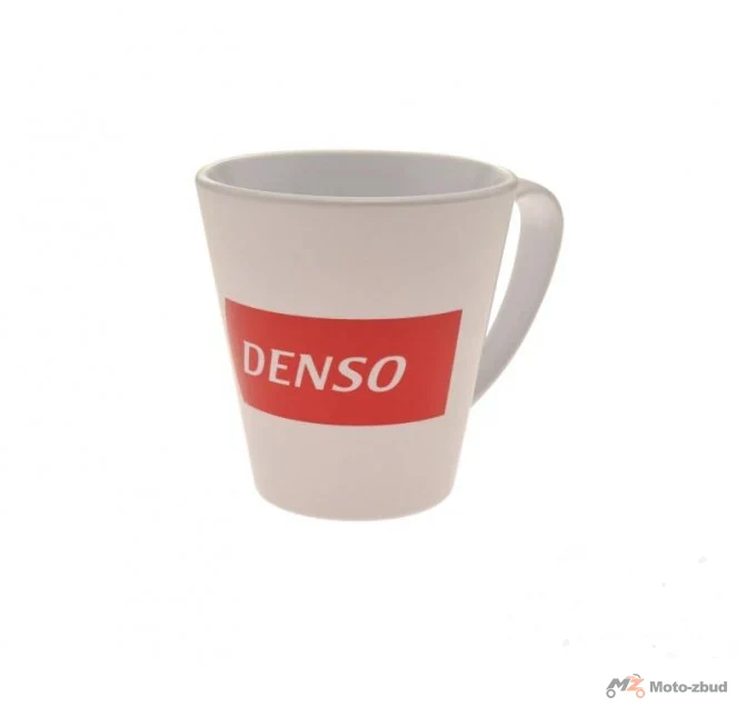 Kubek denso plastikowy