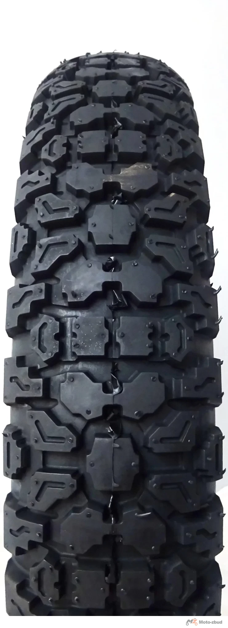 Opona 16 × 110/90 imp.M939 tl bezdętkowa — ujęcie 2