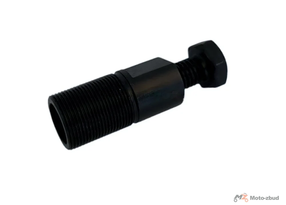 Ściągacz magneta M18 × 1,0 mm lewy gwint