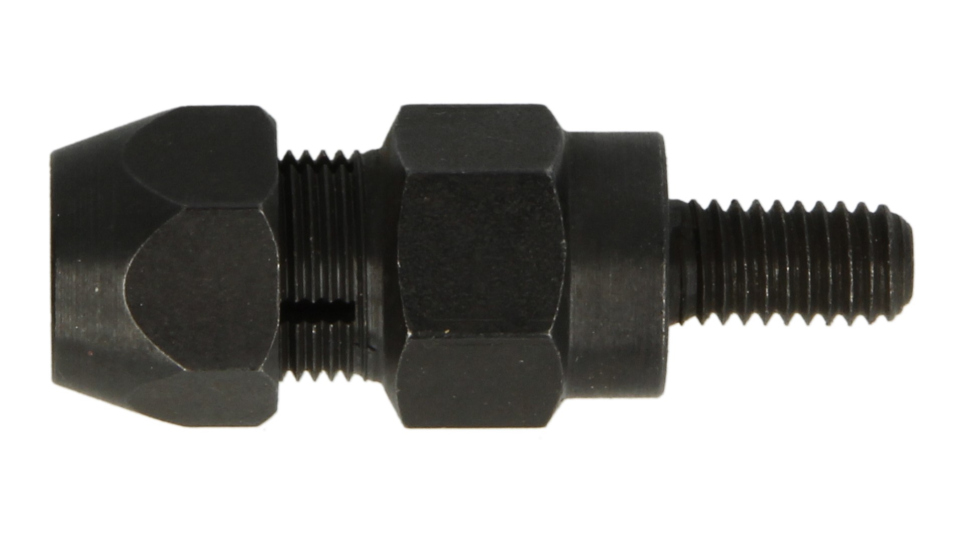 Mocowanie lusterka Scarabeo 8 mm RMS 12 185 0020