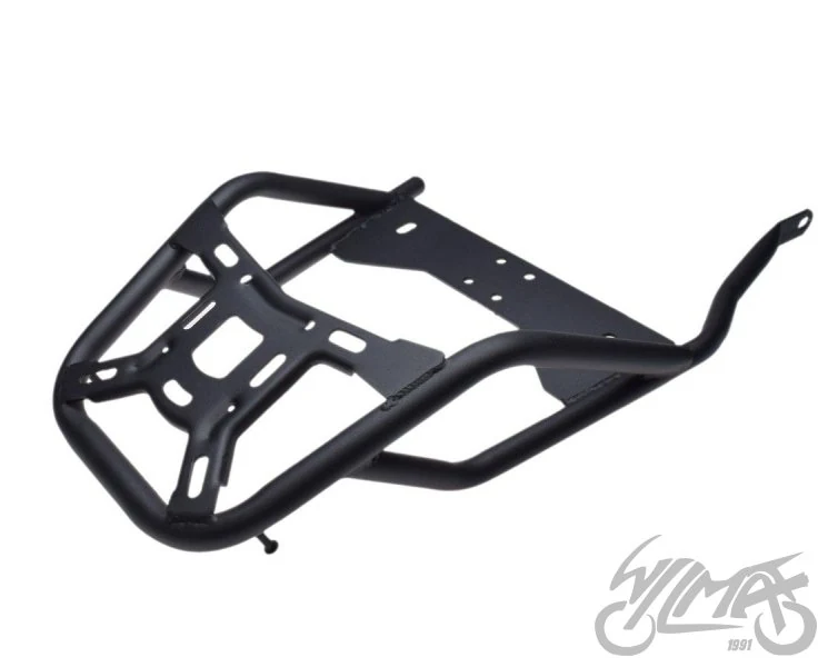 Bagażnik tył do Benelli BJ125-3E TNT125 — ujęcie 3