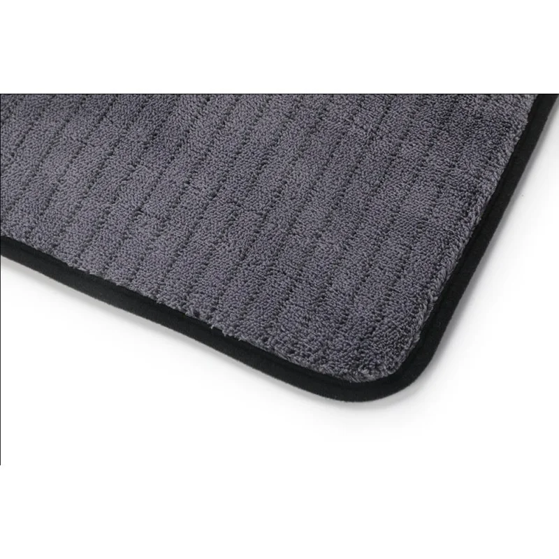 Ręcznik FANTASTICLEAN do osuszania 900g/m2 90x63 cm — ujęcie 9