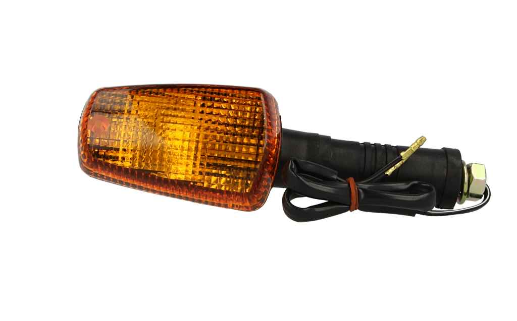 Kierunkowskaz prawy przód FZR600 3HE,3RG,3RH 89-93 MLINE FZR600 GENESIS — ujęcie 3