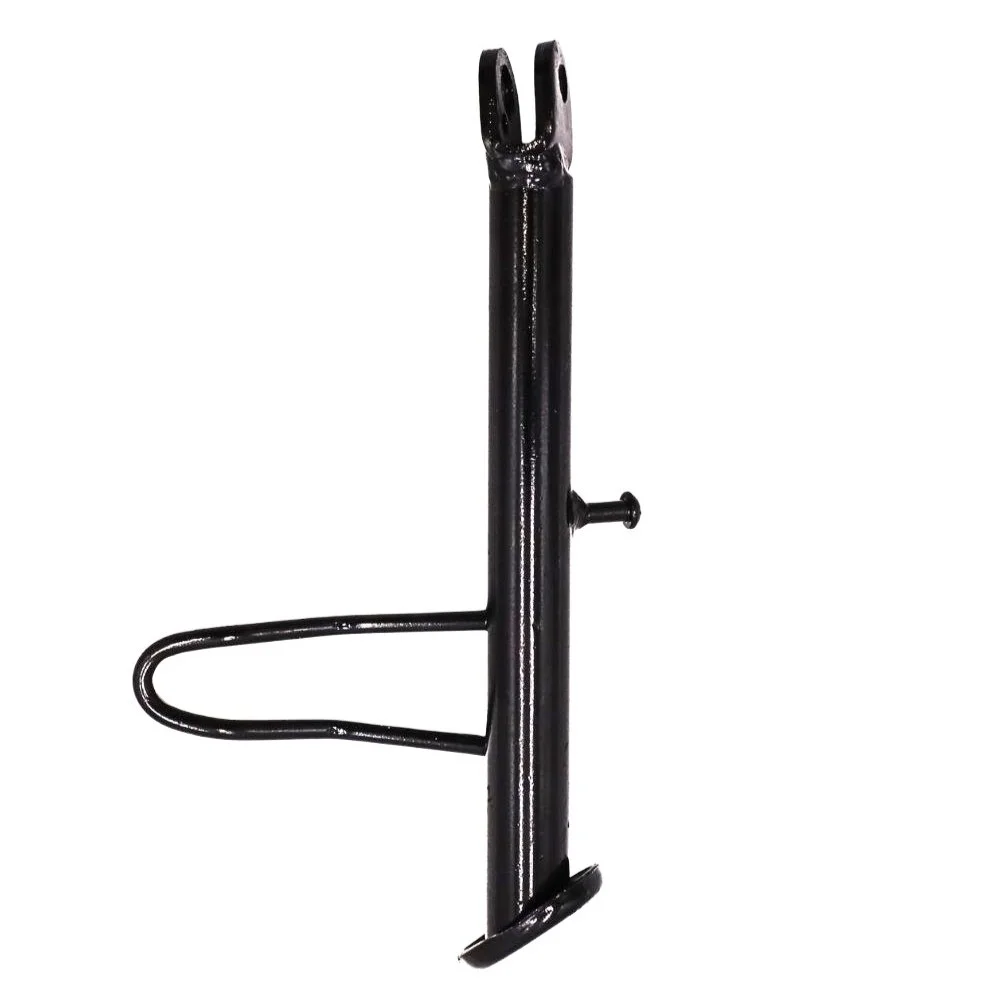Junak 109 podpora boczna (dł.cał.24 cm) — ujęcie 2