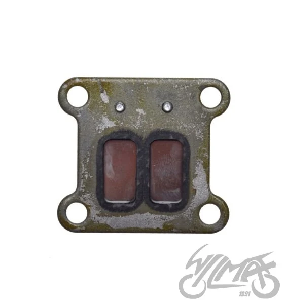 Membrana mini pocket — ujęcie 3
