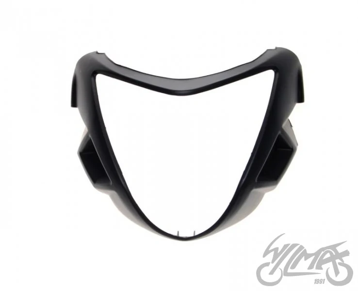 Obudowa lampy przód do Shineray XY125-10D — ujęcie 2