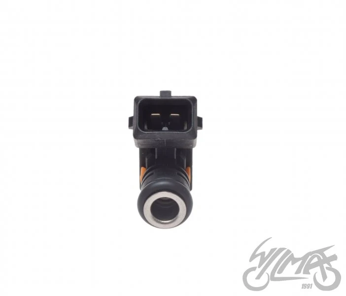 Wtryskiwacz do SYM 50 Euro 5 — 06414-X7F-000 — ujęcie 3
