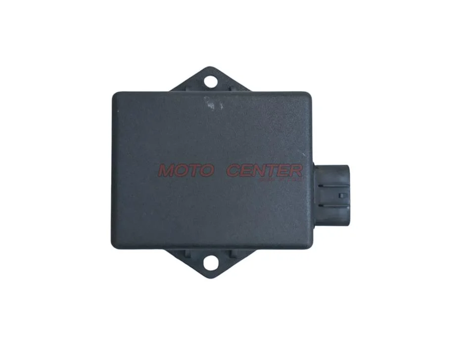 Moduł zapłonowy ATV ST260 DC