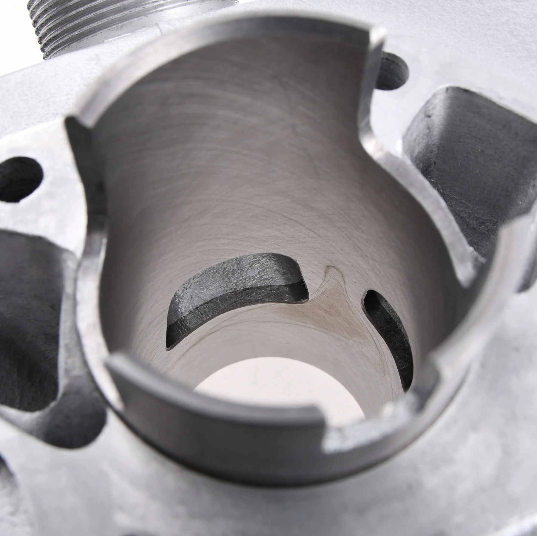 Cylinder Simson 60/4 sport DPR Performance — ujęcie 3