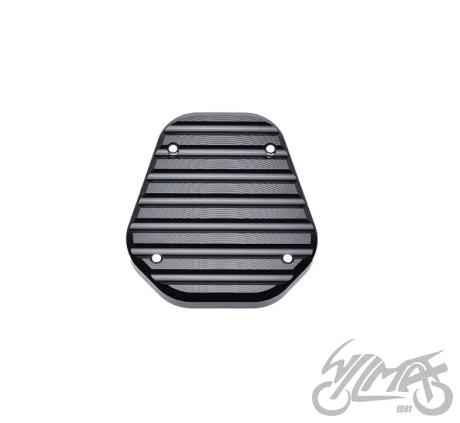 Podkładka podstawy bocznej Benelli TRK502X 502C — ujęcie 2
