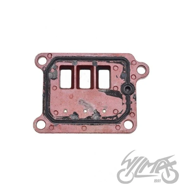 Membrana do Suzuki RC80 — AY57751 — ujęcie 3