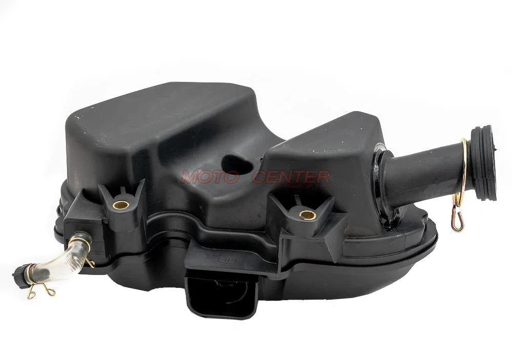 Filtr powietrza KPL Keeway Hurricane 50 — ujęcie 2