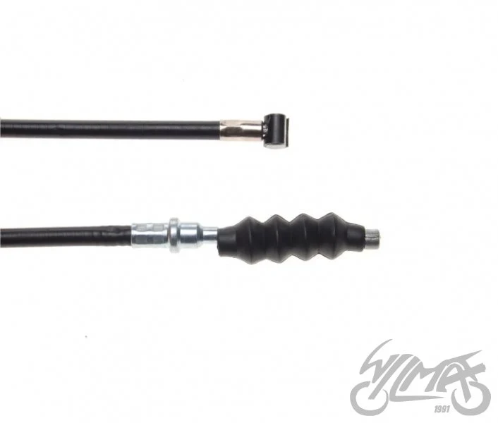 Linka sprzęgła do Rometa Zetki — 863 mm — ujęcie 2