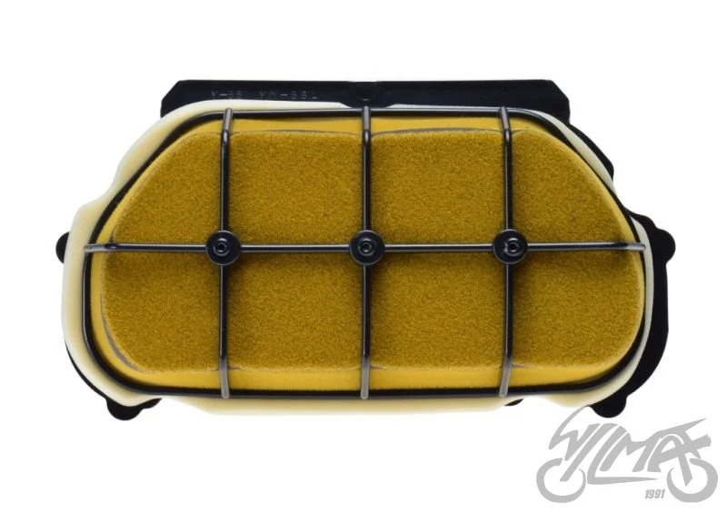 Filtr powietrza do Yamahy YZF R6 2003–2005 — ujęcie 2