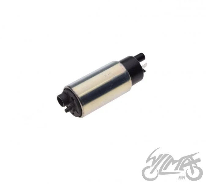 Pompa paliwa do Yamaha tmax 500 530 cm³ 2008-16 — ujęcie 3