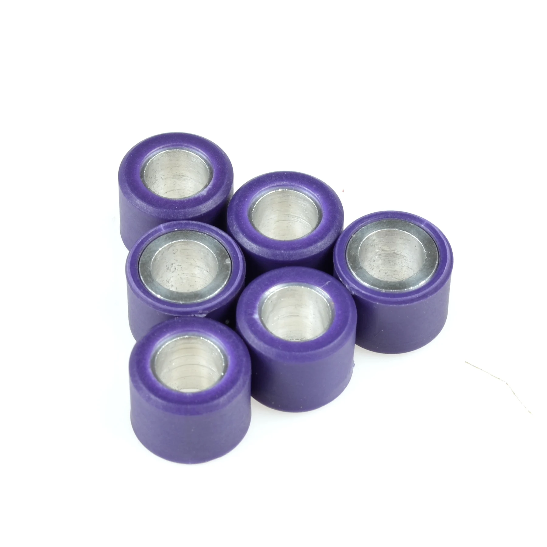 Rolki wariatora Athena 16 × 13 mm 3,5 g — ujęcie 1