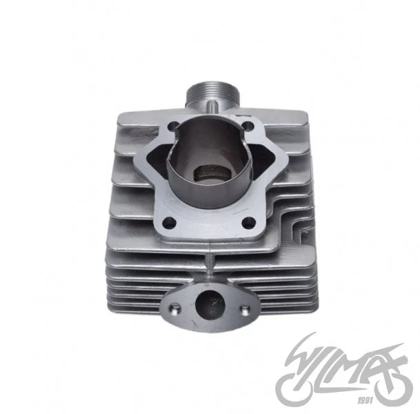 Cylinder do Rometa, 2B Tuning — RO0029B — ujęcie 3