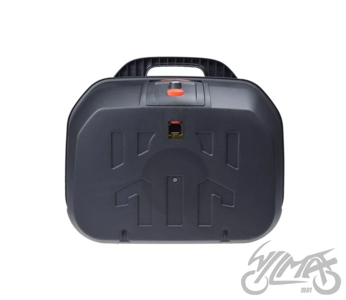 Kufer Awina 52 × 47 × 32 — ujęcie 4