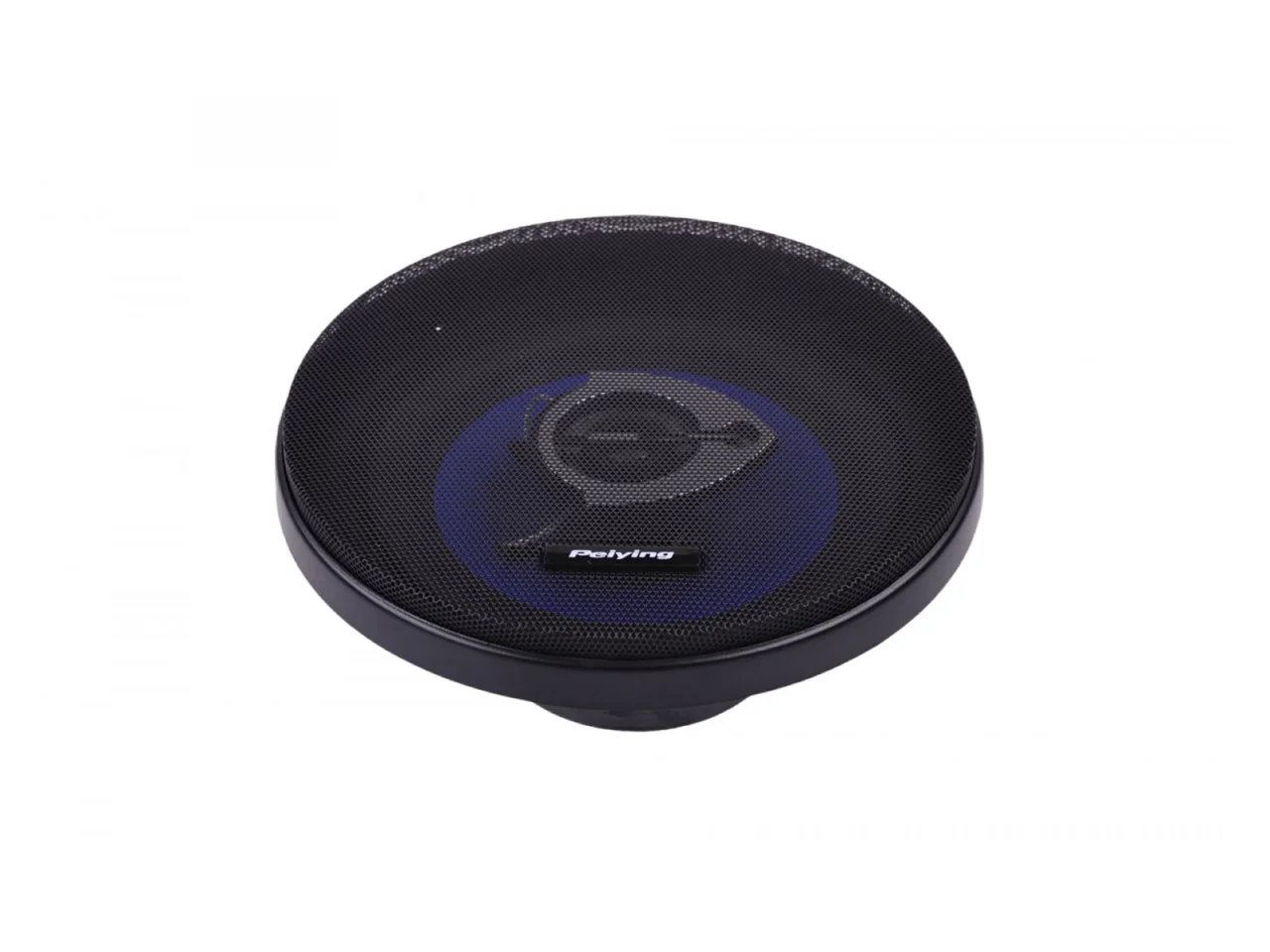 Głośniki samochodowe PY-AQ653C 6,5" — ujęcie 8
