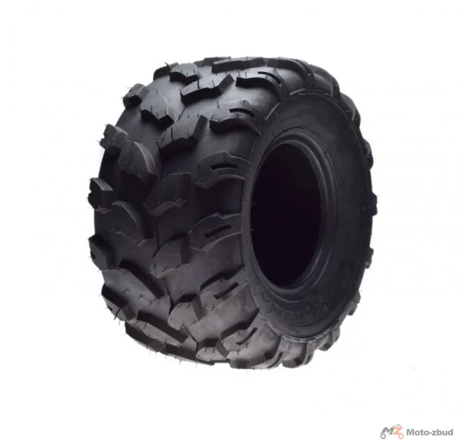 Opona 16x8.0-7 A-988 ATV Awina 4PR TL- bezdętkowa
